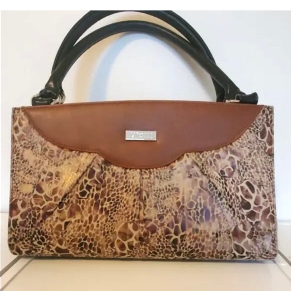 Miche Shell - Raquel - Picture 2 of 4
